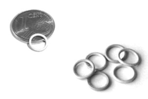 EX-SEAL-RINGS