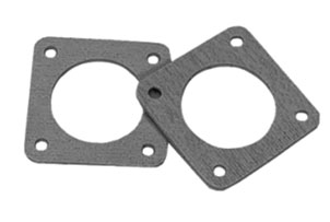 EX-SEAL –DIE-CUTTED PARTS